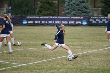 继伟出战！5后卫+4前锋，郭士强连换5人升级阵容，还有2利好传来｜南宫体育首页（配图示意）