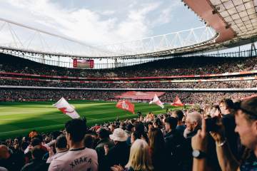 世界杯4强出炉！恰好是FIFA排名前4，谁捧大力神杯？百年定律或延续（配图示意）