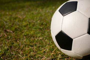 来自Instagram schnittbude These memories...🔵 再看还是…